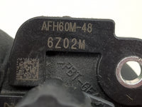 2016-2018 Nissan Altima Mass Air Flow Meter Maf 1486727 - Oemusedautoparts1.com