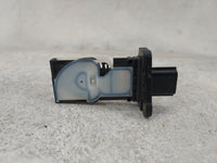 2016-2018 Nissan Altima Mass Air Flow Meter Maf 1487469 - Oemusedautoparts1.com