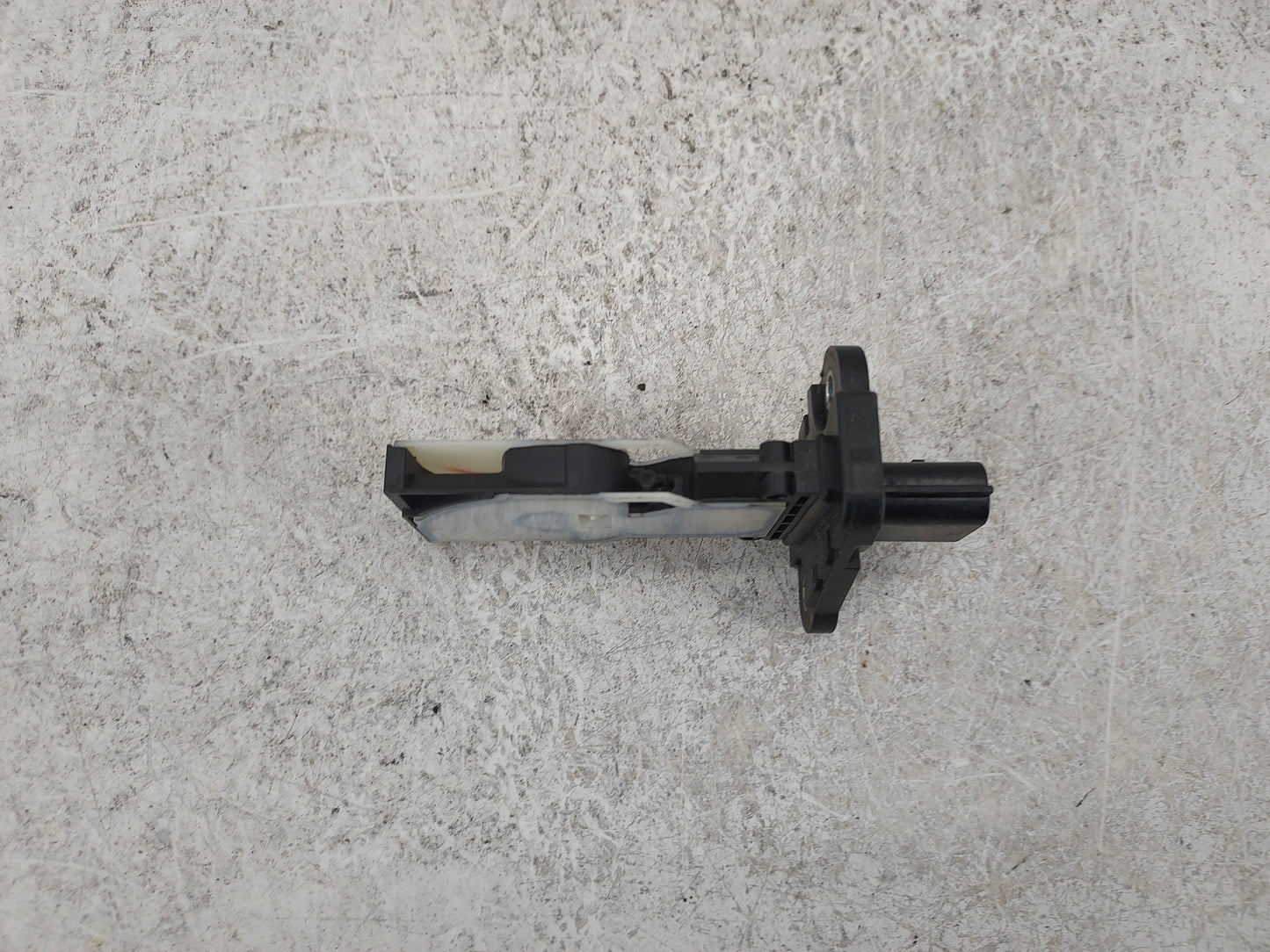 2016-2018 Nissan Altima Mass Air Flow Meter Maf 1487469 - Oemusedautoparts1.com