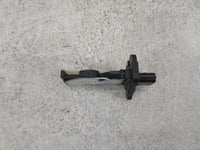 2016-2018 Nissan Altima Mass Air Flow Meter Maf 1487469 - Oemusedautoparts1.com