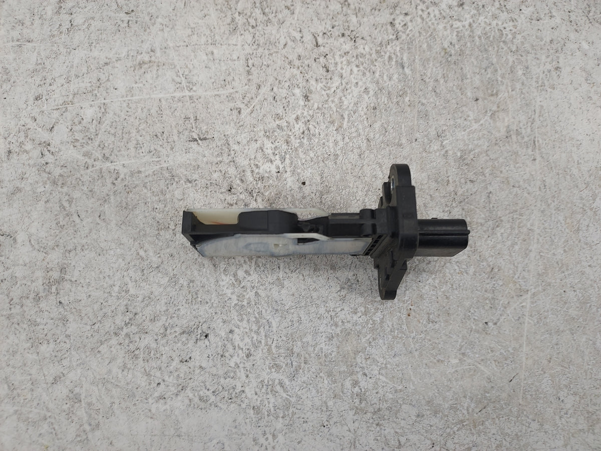 2016-2018 Nissan Altima Mass Air Flow Meter Maf Sensor 1487469 - Oemusedautoparts1.com