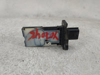 2016-2018 Nissan Altima Mass Air Flow Meter Maf 1487469 - Oemusedautoparts1.com