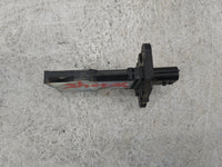 2016-2018 Nissan Altima Mass Air Flow Meter Maf 1487469 - Oemusedautoparts1.com