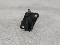 2016-2018 Nissan Altima Mass Air Flow Meter Maf 1487469 - Oemusedautoparts1.com