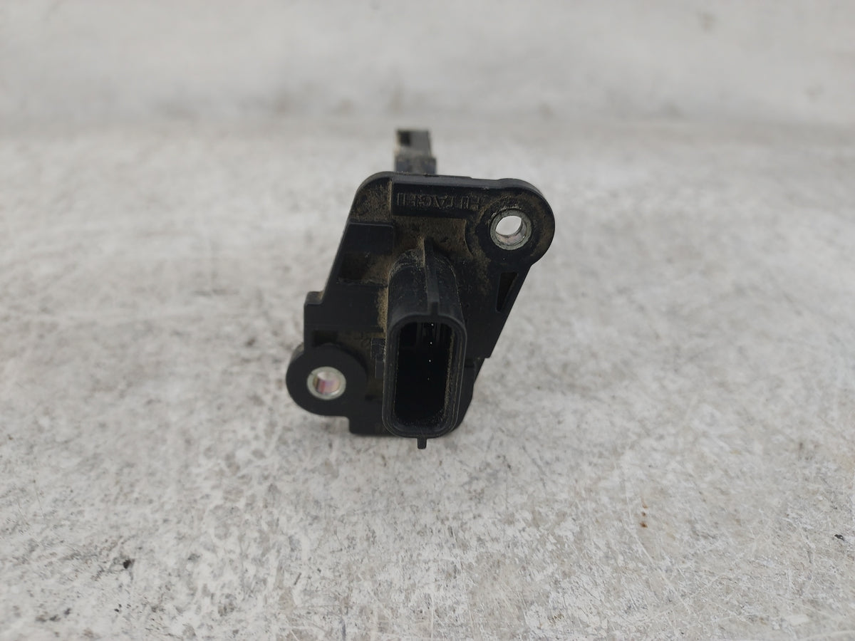 2016-2018 Nissan Altima Mass Air Flow Meter Maf Sensor 1487469 - Oemusedautoparts1.com