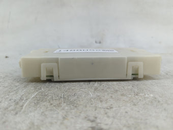 compare product 2016-2017 Nissan Altima Temperature Control Module 1488052