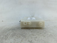 2016-2017 Nissan Altima Temperature Control Module 1488052 - Oemusedautoparts1.com