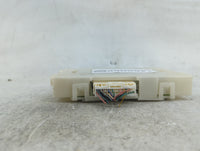 2016-2017 Nissan Altima Temperature Control Module 1488052 - Oemusedautoparts1.com