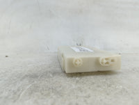2016-2017 Nissan Altima Temperature Control Module 1488052 - Oemusedautoparts1.com