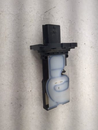 compare product 2016-2018 Nissan Altima Mass Air Flow Meter Maf 1488684