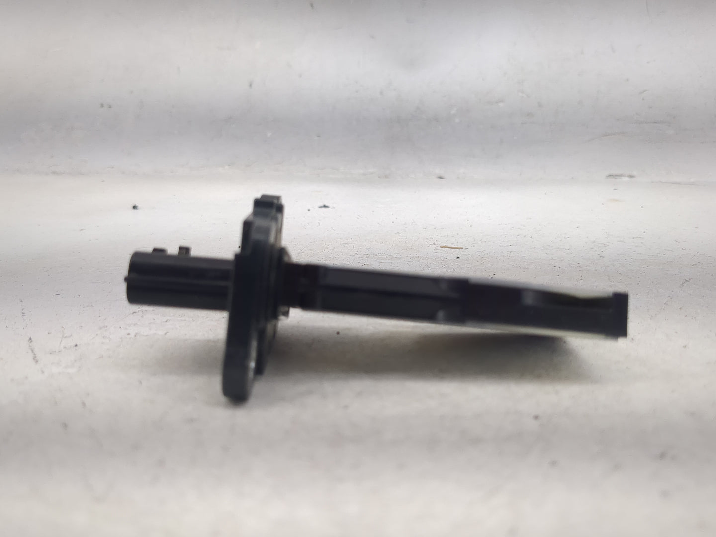 2016-2018 Nissan Altima Mass Air Flow Meter Maf 1488684 - Oemusedautoparts1.com