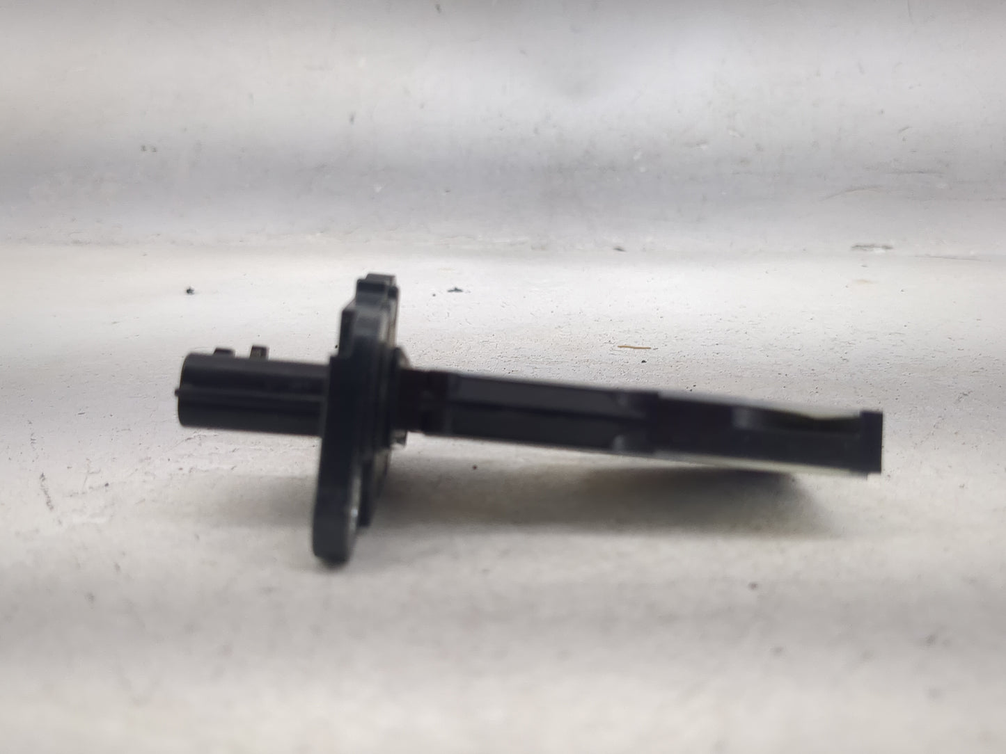 2016-2018 Nissan Altima Mass Air Flow Meter Maf 1488684 - Oemusedautoparts1.com