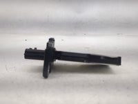 2016-2018 Nissan Altima Mass Air Flow Meter Maf 1488684 - Oemusedautoparts1.com