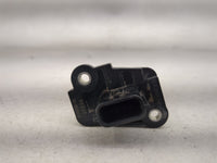 2016-2018 Nissan Altima Mass Air Flow Meter Maf 1488684 - Oemusedautoparts1.com