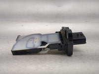 2016-2018 Nissan Altima Mass Air Flow Meter Maf 1488684 - Oemusedautoparts1.com