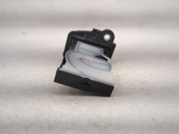 2016-2018 Nissan Altima Mass Air Flow Meter Maf 1488684 - Oemusedautoparts1.com