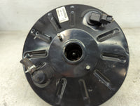 2016-2018 Nissan Altima Power Brake Booster Oem 1490096 - Oemusedautoparts1.com