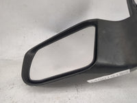 2013-2018 Nissan Altima Driver Side View Mirror - Left Door Mirror OEM Used - Oemusedautoparts1.com