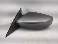 2013-2018 Nissan Altima Driver Side View Mirror - Left Door Mirror OEM Used - Oemusedautoparts1.com
