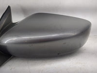 2013-2018 Nissan Altima Driver Side View Mirror - Left Door Mirror OEM Used - Oemusedautoparts1.com