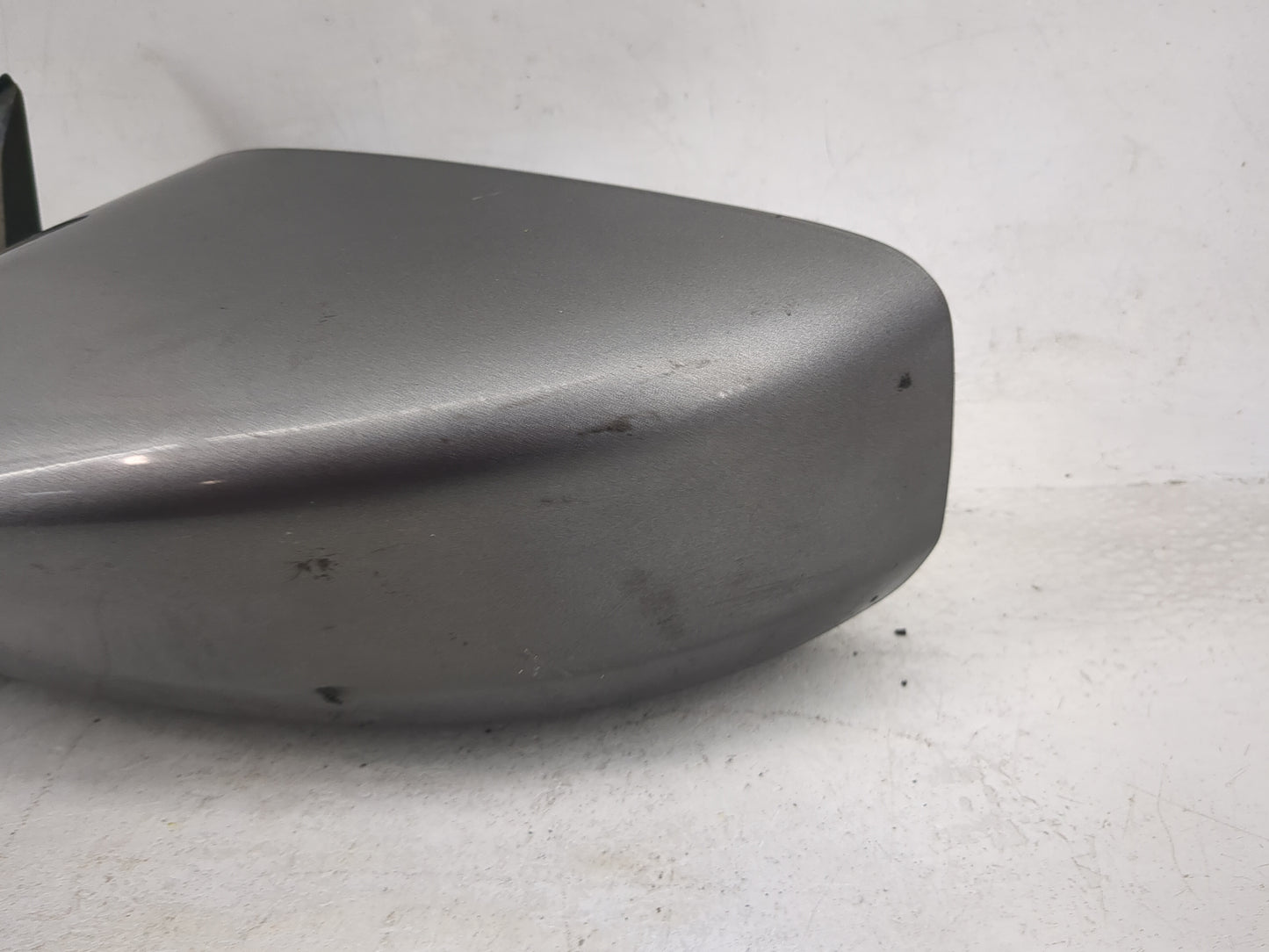 2013-2018 Nissan Altima Driver Side View Mirror - Left Door Mirror OEM Used - Oemusedautoparts1.com