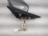 2013-2018 Nissan Altima Driver Side View Mirror - Left Door Mirror OEM Used - Oemusedautoparts1.com
