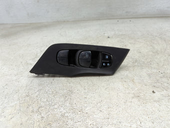 compare product 2013-2018 Nissan Altima Passenger Right Power Window Switch 25401 3ta5a 1493082