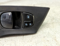 2013-2018 Nissan Altima Passenger Right Power Window Switch 25401 3ta5a 1493082 - Oemusedautoparts1.com