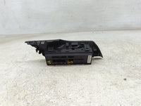 2013-2018 Nissan Altima Passenger Right Power Window Switch 25401 3ta5a 1493082 - Oemusedautoparts1.com