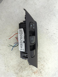 2013-2018 Nissan Altima Passenger Right Power Window Switch 25401 3ta5a 1493765 - Oemusedautoparts1.com