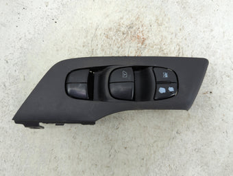 compare product 2013-2018 Nissan Altima Passenger Right Power Window Switch 25401 3ta5a