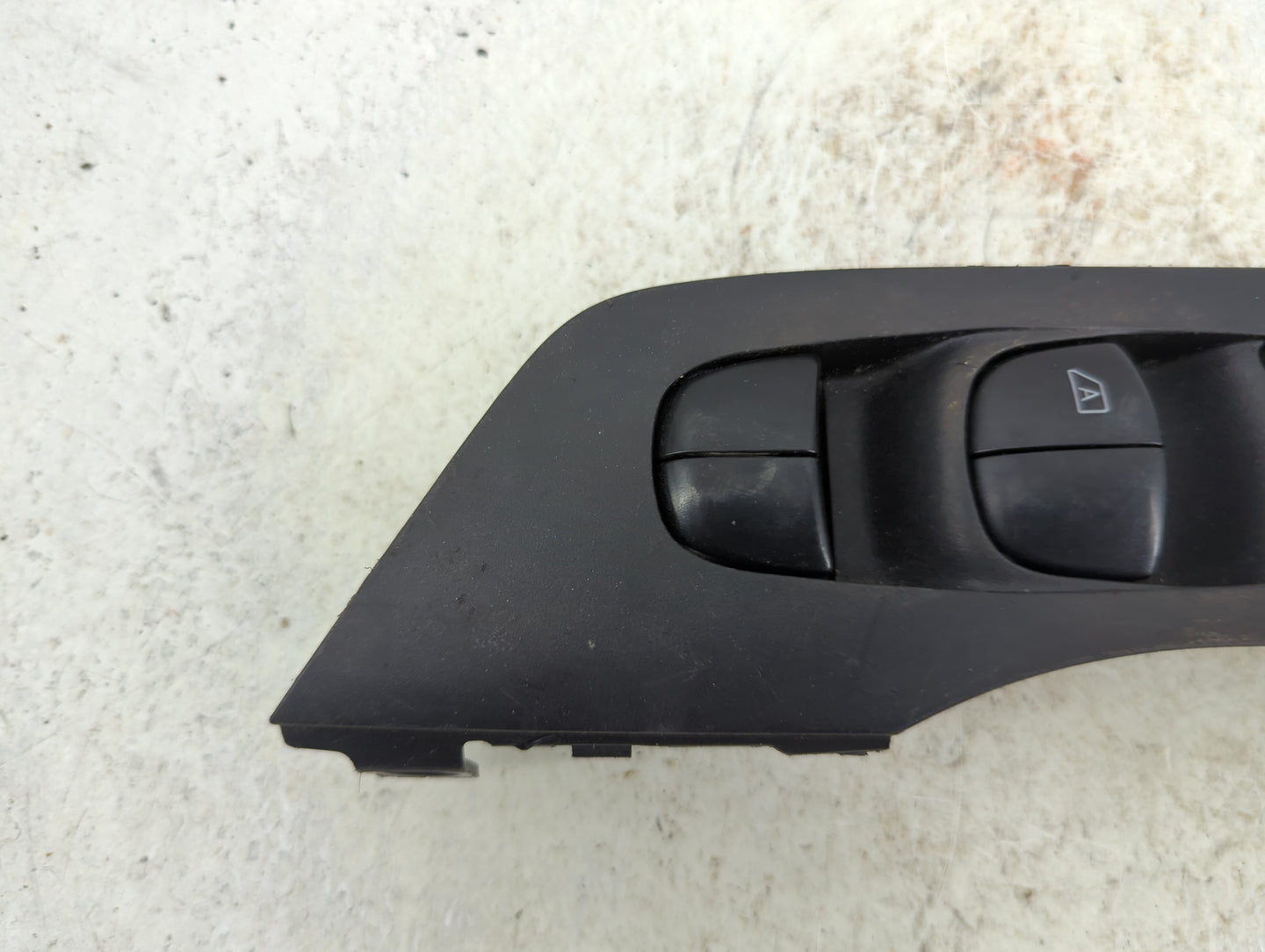 2013-2018 Nissan Altima Passenger Right Power Window Switch 25401 3ta5a - Oemusedautoparts1.com