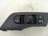 2013-2018 Nissan Altima Passenger Right Power Window Switch 25401 3ta5a - Oemusedautoparts1.com