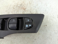 2013-2018 Nissan Altima Passenger Right Power Window Switch 25401 3ta5a - Oemusedautoparts1.com