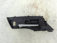 2013-2018 Nissan Altima Passenger Right Power Window Switch 25401 3ta5a - Oemusedautoparts1.com