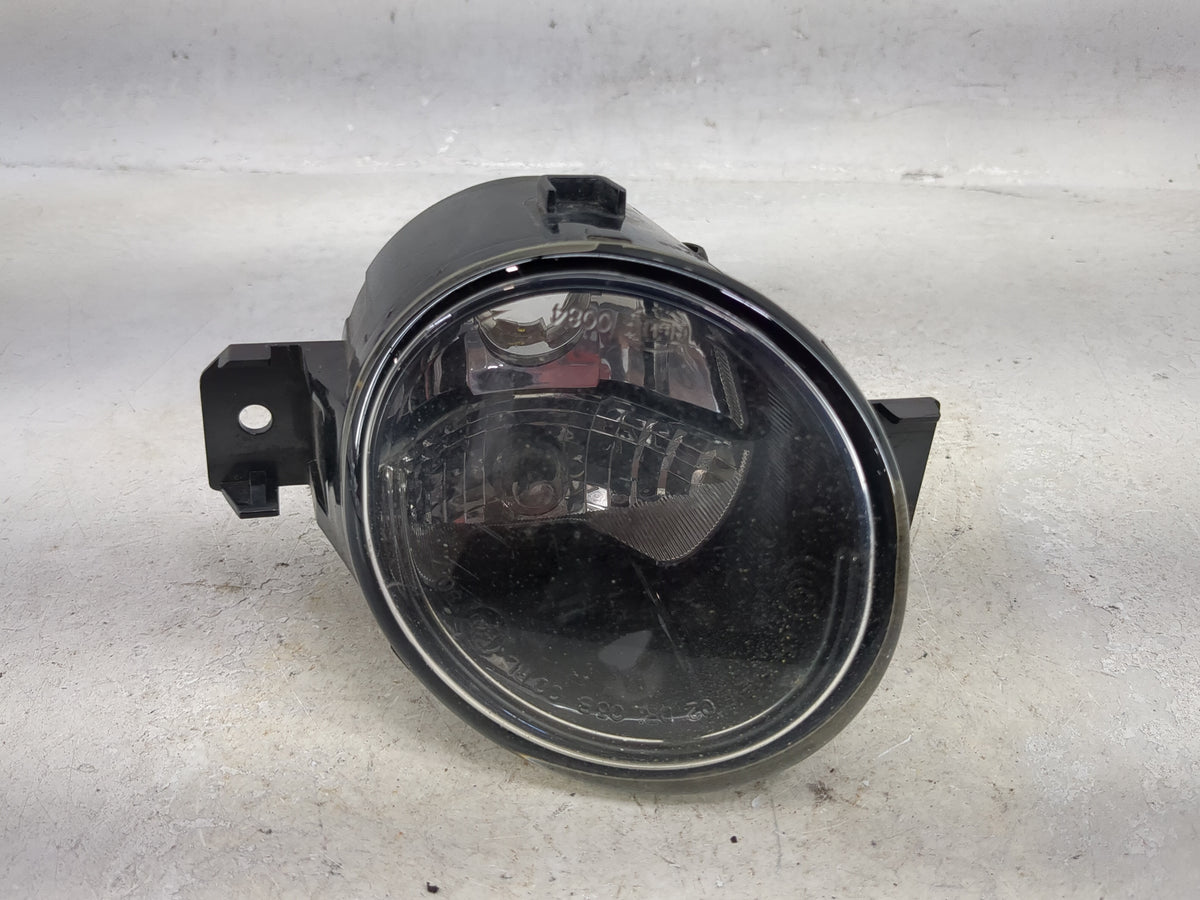 2007-2018 Nissan Altima Driver Left Oem Fog Light Lamp Black 1494214 - Oemusedautoparts1.com