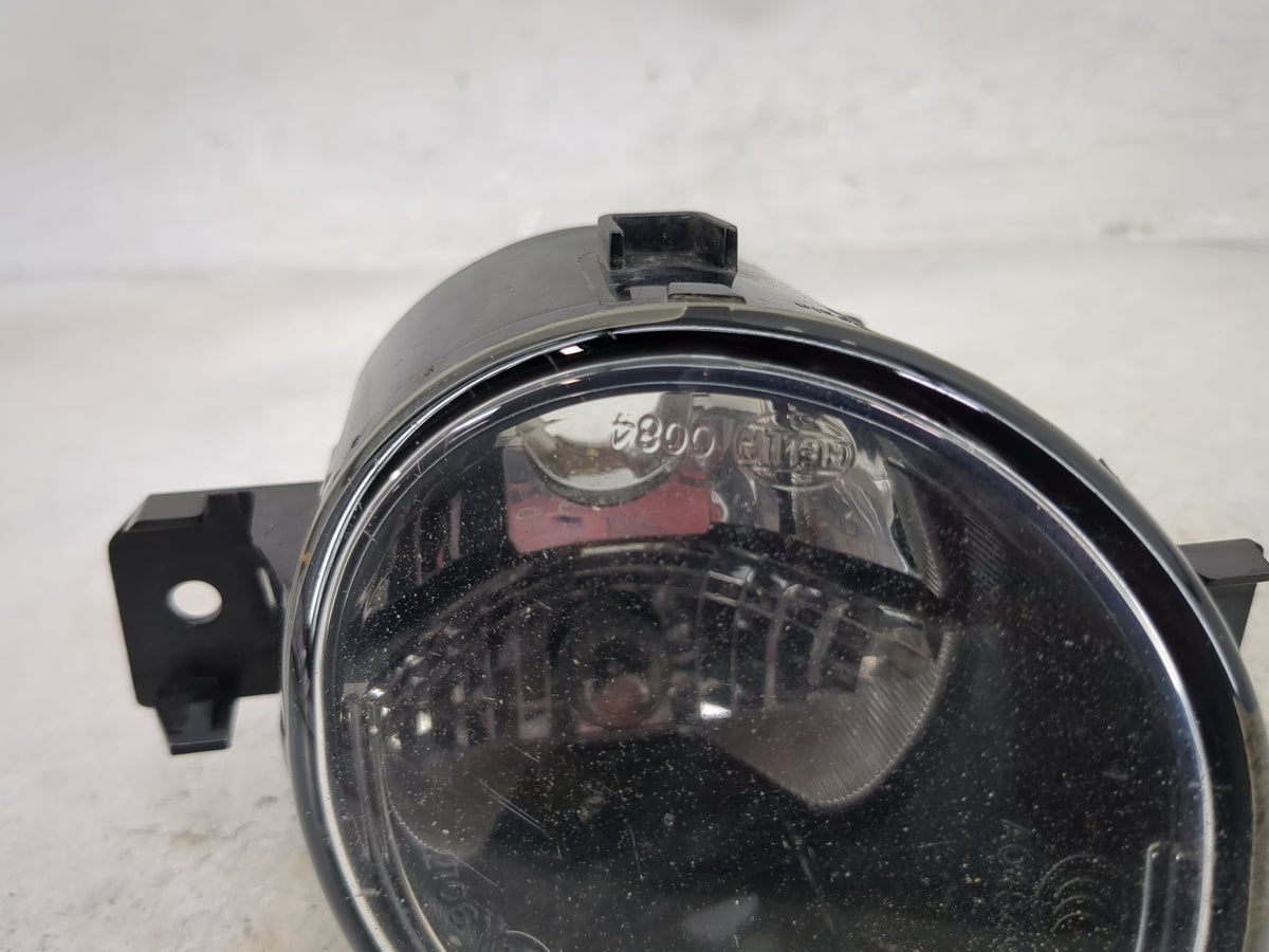 2007-2018 Nissan Altima Driver Left Oem Fog Light Lamp Black 1494214 - Oemusedautoparts1.com