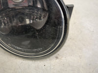 2007-2018 Nissan Altima Driver Left Oem Fog Light Lamp Black 1494214 - Oemusedautoparts1.com