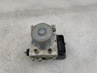 compare product 2016-2017 Nissan Altima ABS Pump Control Module Replacement P/N:0265257488 2265106527, 0265956610, 476609HS0A Fits Fits 2016 2017 OEM Used Auto Parts