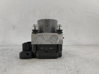 2016-2017 Nissan Altima ABS Pump Control Module Replacement P/N:0265257488 2265106527, 0265956610, 476609HS0A Fits Fits 2016