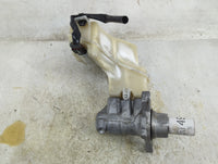 2013-2018 Nissan Altima Brake Master Cylinder 1496720 - Oemusedautoparts1.com