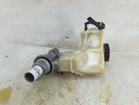 2013-2018 Nissan Altima Brake Master Cylinder 1496720 - Oemusedautoparts1.com