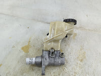 2013-2018 Nissan Altima Brake Master Cylinder 1496720 - Oemusedautoparts1.com