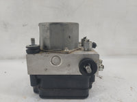 2013-2015 Nissan Altima Anti-Lock Brake ABS Pump Module Actuator OEM P/N:0265956165 2265106527 Fits Fits 2013 2014 2015 OEM 