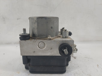 compare product 2013-2015 Nissan Altima Anti-Lock Brake ABS Pump Module Actuator OEM P/N:0265956165 2265106527 Fits Fits 2013 2014 2015 OEM Used Auto Parts