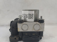 2013-2015 Nissan Altima Anti-Lock Brake ABS Pump Module Actuator OEM P/N:0265956165 2265106527 Fits Fits 2013 2014 2015 OEM 