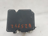 2013-2015 Nissan Altima ABS Pump Control Module Replacement P/N:0265956165 2265106527, 0265250181 Fits Fits 2013 2014 2015 O