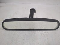 2000-2022 Nissan Altima Interior Rear View Mirror Replacement OEM P/N:E8 011681 011681 Fits OEM Used Auto Parts - Oemusedaut