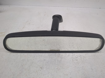 compare product 2000-2022 Nissan Altima Interior Rear View Mirror Replacement OEM P/N:E8 011681 011681 Fits OEM Used Auto Parts