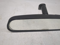 2000-2022 Nissan Altima Interior Rear View Mirror Replacement OEM P/N:E8 011681 011681 Fits OEM Used Auto Parts - Oemusedaut